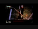【実況】へっぽこアベル無謀にもあの呪われた島へ（Salt and Sanctuary）おまけ４袋目