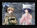 何事にも折れない心で手探りSNOW実況第97話(芽依子編17)