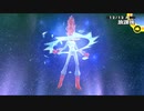 フルじゃないボイスでお芝居しながら「ペルソナ4ザ・ゴールデン(P4G)」【初見実況】part098