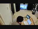 家族で時事放談　273日目　【さらば青春の光】イントロクイズ、花田優一で勝負.....【リクエスト】