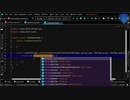 Part 7 - ドルと円の為替レートを使った簡単な計算アプリのアンドロイドバージョン