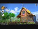『New ポケモンスナップ』Part08_女性実況
