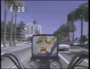 1984年05月12日土曜日 TNC オ プニング