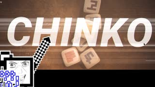 【CeVIO実況】ざらめちんちろりん【NKO DICE】