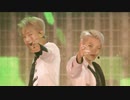 [SEVENTEEN] Bring it(ホシ·ウジ) @IDEAL CUT in JAPAN