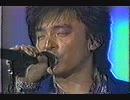 1986年04月12日 Come On Let's Dance （サウンドクラブ1700）
