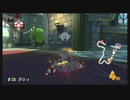 マリオカート8デラックス 3分だけ（21/6/6）