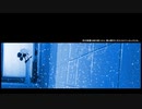 深夜０時３０分/勿忘うた