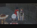 [イースⅨ]第17回(17-2) 武勲詩の在処