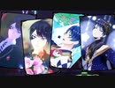 【MMDツイステ】デュースくんメドレー