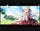 ８度/勿忘うた