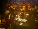 1986年05月09日 1974 FANKS DYNA MIX （MUSIC SHOGUN）