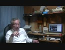 LGBT法案誤解の創造主と発信源は自民党左派　～成り済まし保守～