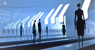 【実況】社会人のとある物語 part2