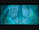 二度とない/勿忘うた(Never again/Uta Wasurena)