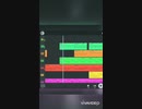 スマホ作曲してみた。Future Bass　DTM　作曲