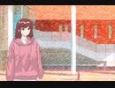 【オリジナル曲】拾ったAI【Mizka】