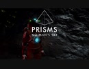 ノーマンズスカイ　プリズム: アップデート 3.5　No Mans Sky Prisms Trailer