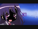 キルミーキームスター