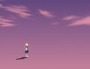 【モブ子】ＭＭＤで遊んでみた【深層心理】