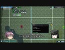 【FTD】プラネットエディタ キャンペでのNPCが攻めてこない現象の検証(v3.2.9.7)