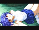 これが悪夢の始まりだった…【漂流少女 THE恋愛ホラーアドベンチャー】Part11