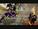 【ゆっくり実況】Warframeやるよ　～Voltで戦うよ～