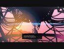 【実況】社会人のとある物語 part last