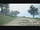 大好きな最高のパパの物語【バイオハザードヴィレッジ】Finalpart