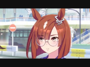 ４年で５１戦する人のためのイクノディクタスマン