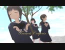 Francois Couperin     Mouveaux concerts from Les Gouts reunis　Leje ne scay quoy　第9集愛の肖像　私は知らない