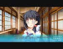 【日常編】エロゲKENZENシチュエーションvol.72 夏休み明けのB研