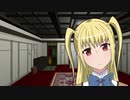 ホモと見るカバー曲アニメOPED集2?.furaimi-twu-zamu-n