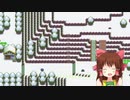 216,217番道路神社.DPPt