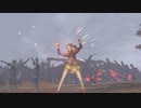 無双OROCHI２　大喬リョナryonaまとめ