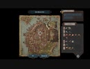 【ゆっくり実況プレイ】限界極限サバイバル part6【Siege Survival: Gloria Victis】