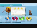 【実況】ちょっくら料理人になってくる【Overcooked2】part2