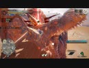 【mhr】part49前編 モンスターハンターrise実況プレイ集★7轟轟たる咆哮【ﾓﾝﾊﾝﾗｲｽﾞ】