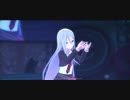 早着替えする奏ちゃん [プロセカMV]