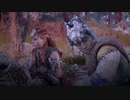 【アクション】櫻井出ていますシリーズ‼Horizon Zero Dawn#16 - 2of2