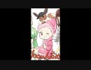 2021/05/31 仕事を辞めたい