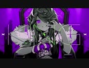 KING／あふぃん【歌ってみた】