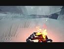 【The Long Dark】雪山をのんびり探索　41話【ゆかマキ実況】