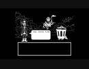 不思議なRPG『UNDERTALE』 実況#27