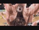 ホモと観るNBAスーパープレイとクソデカ編集.nba