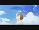【現役中学生が】Henceforth歌ってみたver.らな