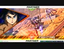 【EXVS2XB】メイス出荷までの道程.3
