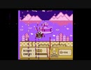 デデデ大王のテーマ　Famitracker 8bit Arrenge