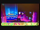 風のクロノア　月の国　Untamed Heart Famitracker 8bit アレンジ