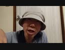 new aiueo700 2021年05月27日 2枠まとめ【ニコ生録画】